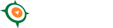 logo2